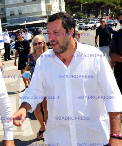 SalviniReferendum 6